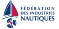 federation des industries nautiques