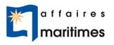 logo-affaires-maritimes