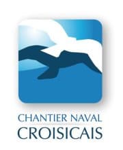 logo-chantier-naval-croisicais